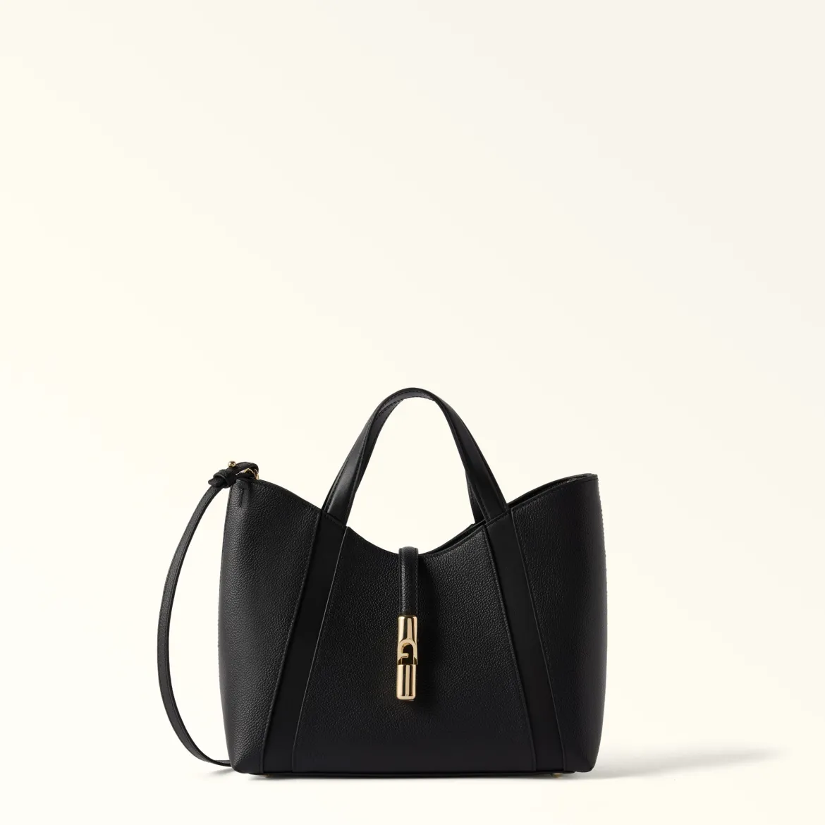 Furla Goccia Borsa Shopping S