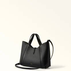 Furla Goccia Borsa Shopping S
