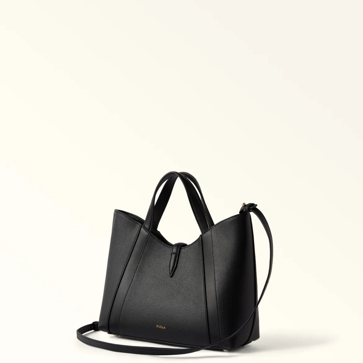 Furla Goccia Borsa Shopping S