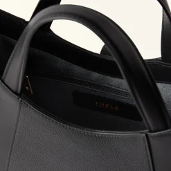 Furla Goccia Borsa Shopping S