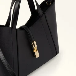 Furla Goccia Borsa Shopping S