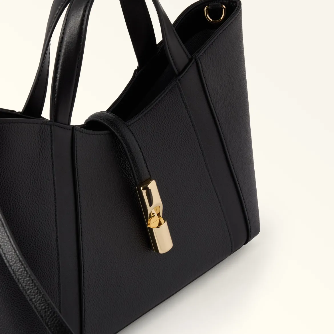Furla Goccia Borsa Shopping S