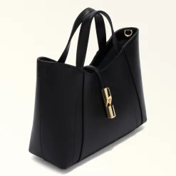 Furla Goccia Borsa Shopping S