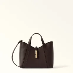 Furla Goccia Borsa Shopping S