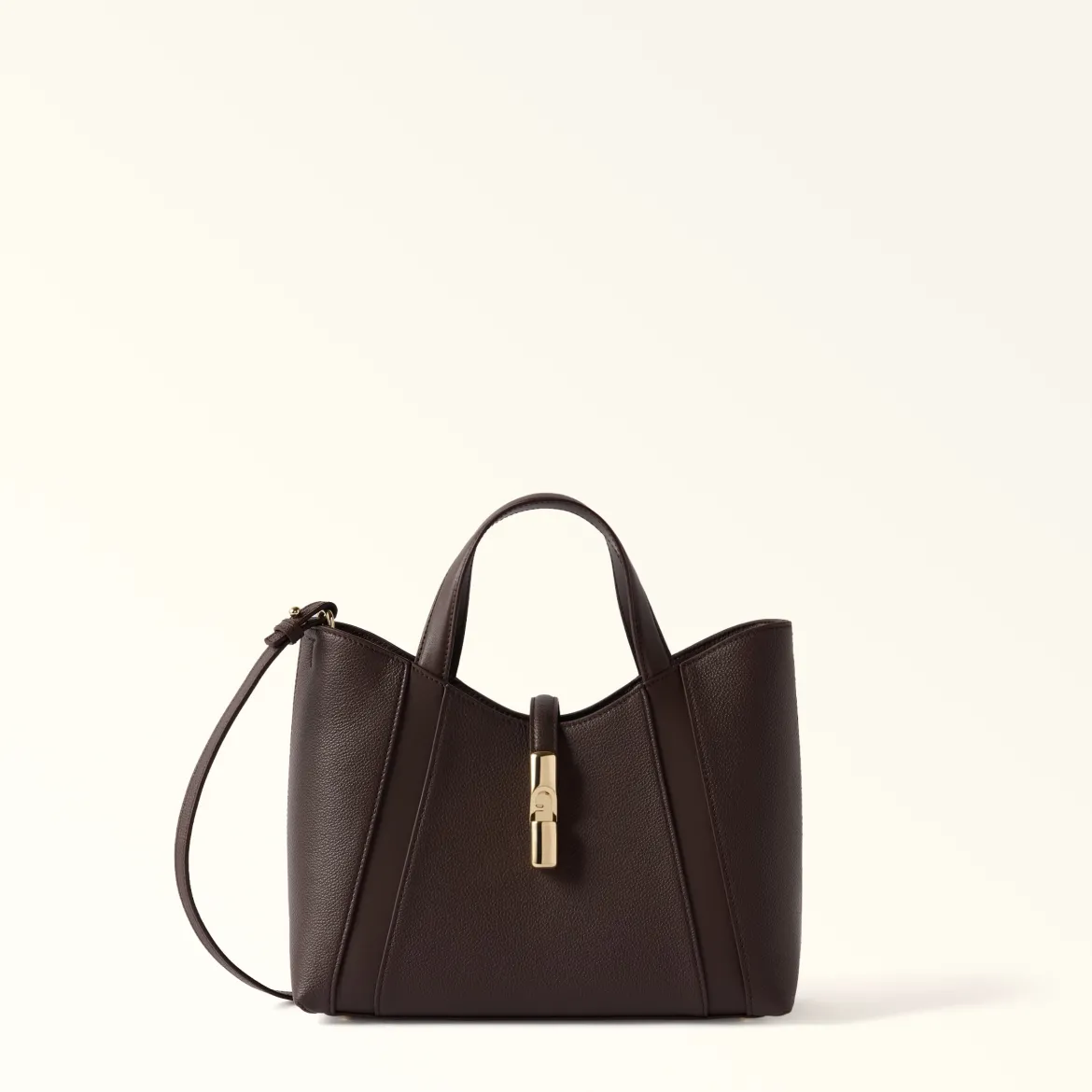 Furla Goccia Borsa Shopping S