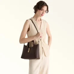 Furla Goccia Borsa Shopping S