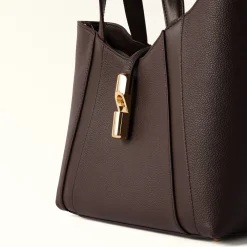 Furla Goccia Borsa Shopping S