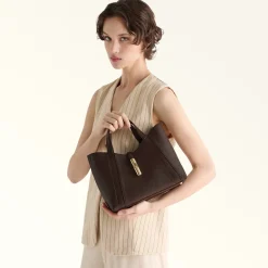 Furla Goccia Borsa Shopping S
