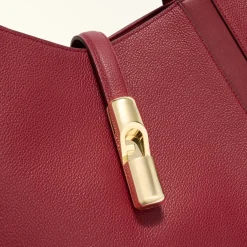 Furla Goccia Borsa Shopping L