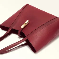 Furla Goccia Borsa Shopping L