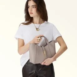 Furla Goccia Borsa Shopping S