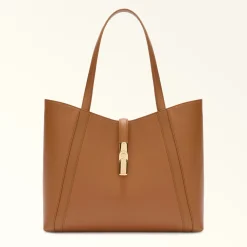Furla Goccia Borsa Shopping L