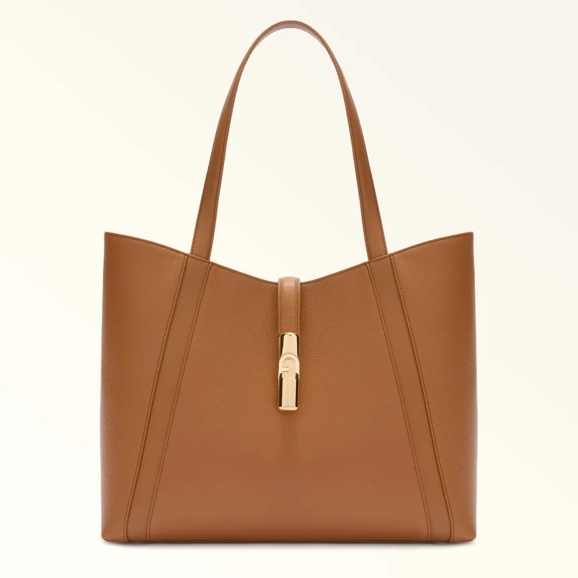 Furla Goccia Borsa Shopping L