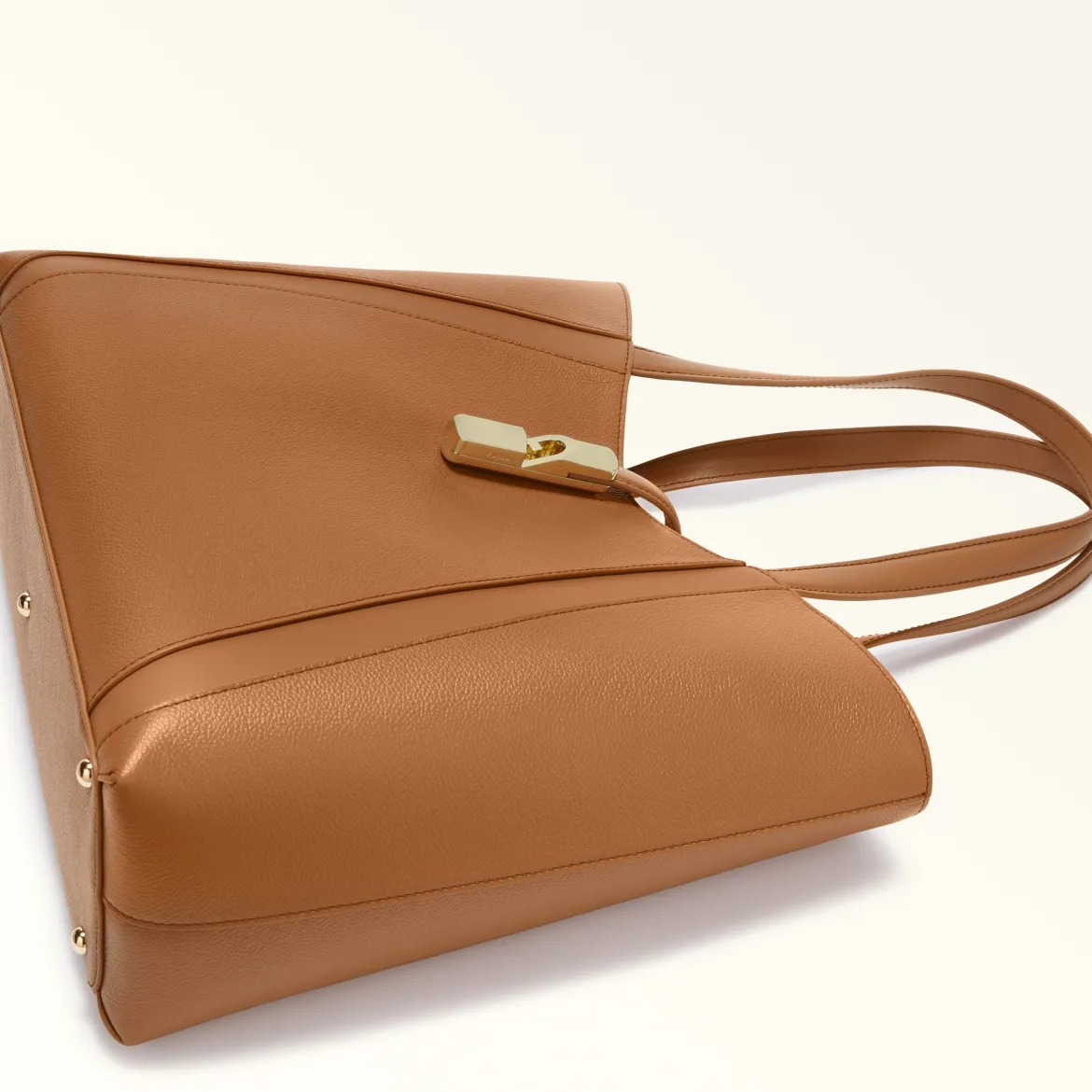 Furla Goccia Borsa Shopping L