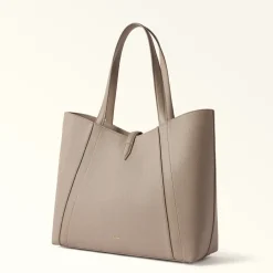 Furla Goccia Borsa Shopping L