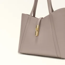 Furla Goccia Borsa Shopping L