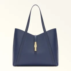 Furla Goccia Borsa Shopping L