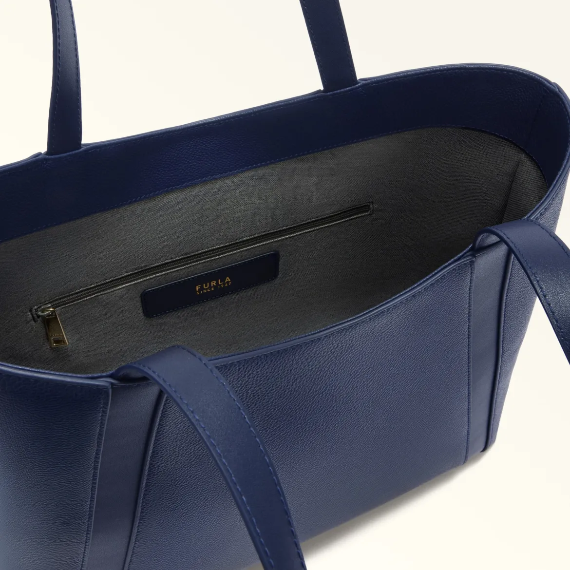 Furla Goccia Borsa Shopping L