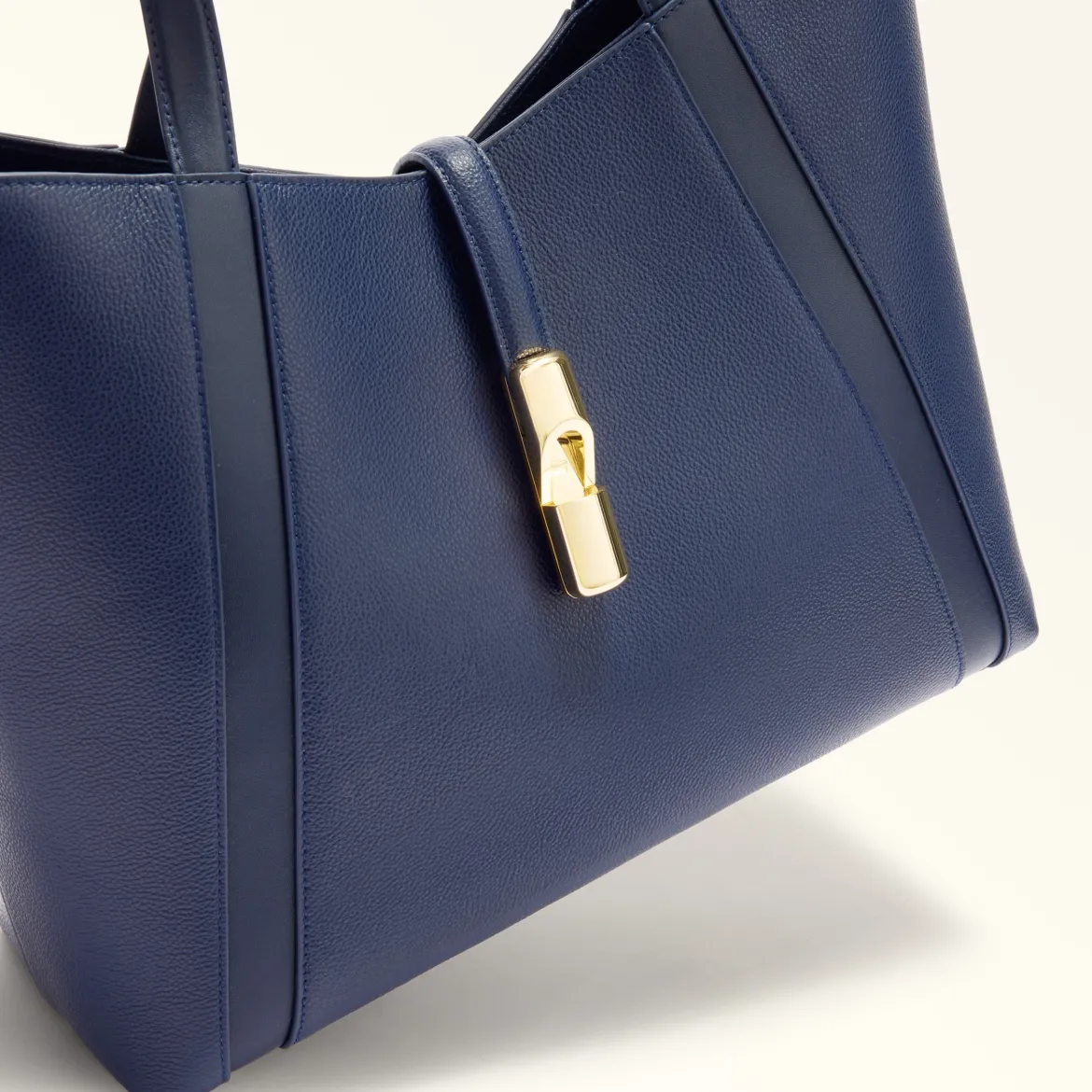 Furla Goccia Borsa Shopping L