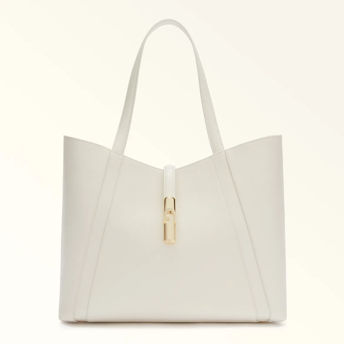 Furla Goccia Borsa Shopping L