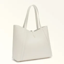 Furla Goccia Borsa Shopping L