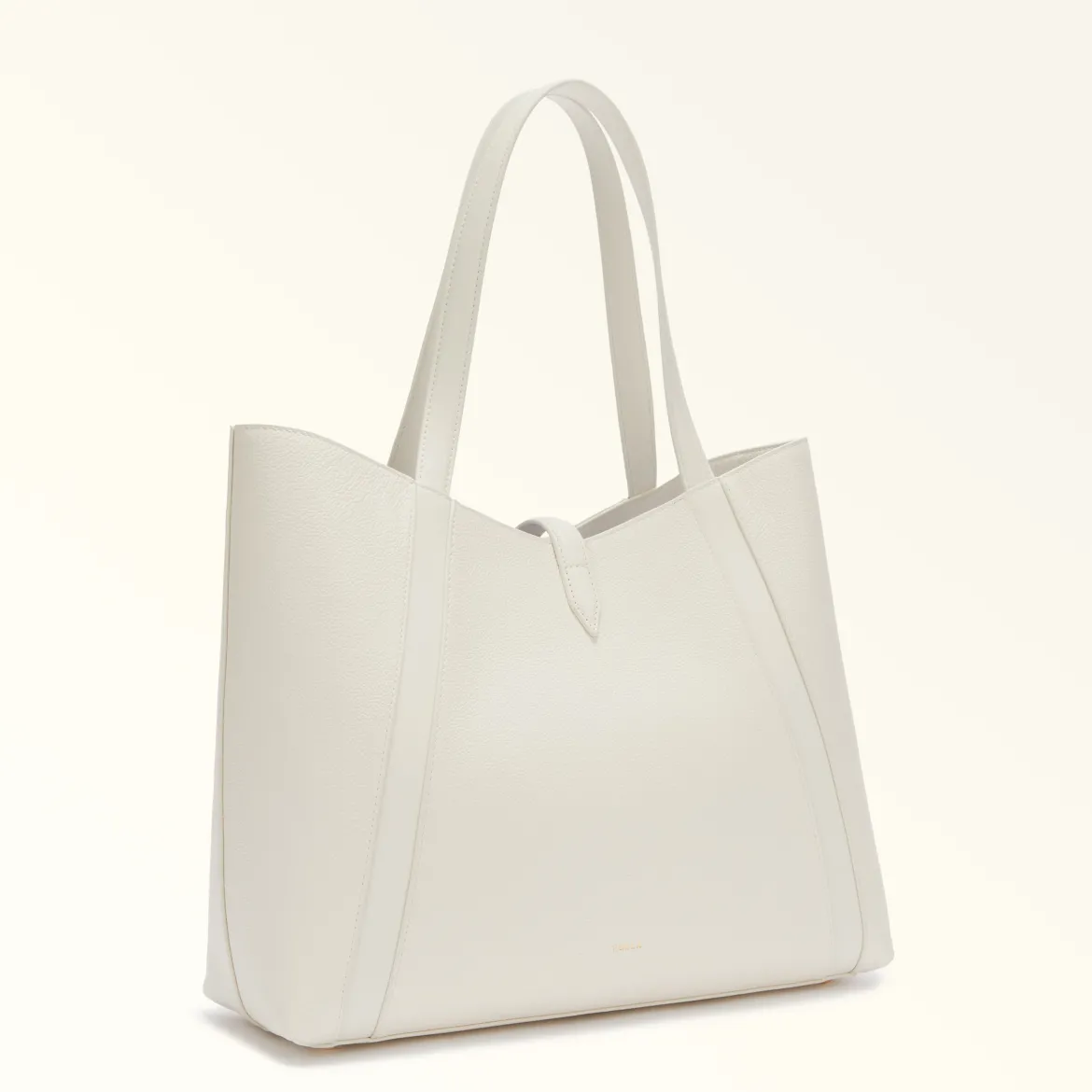 Furla Goccia Borsa Shopping L