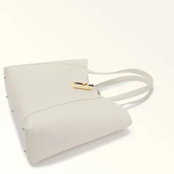 Furla Goccia Borsa Shopping L