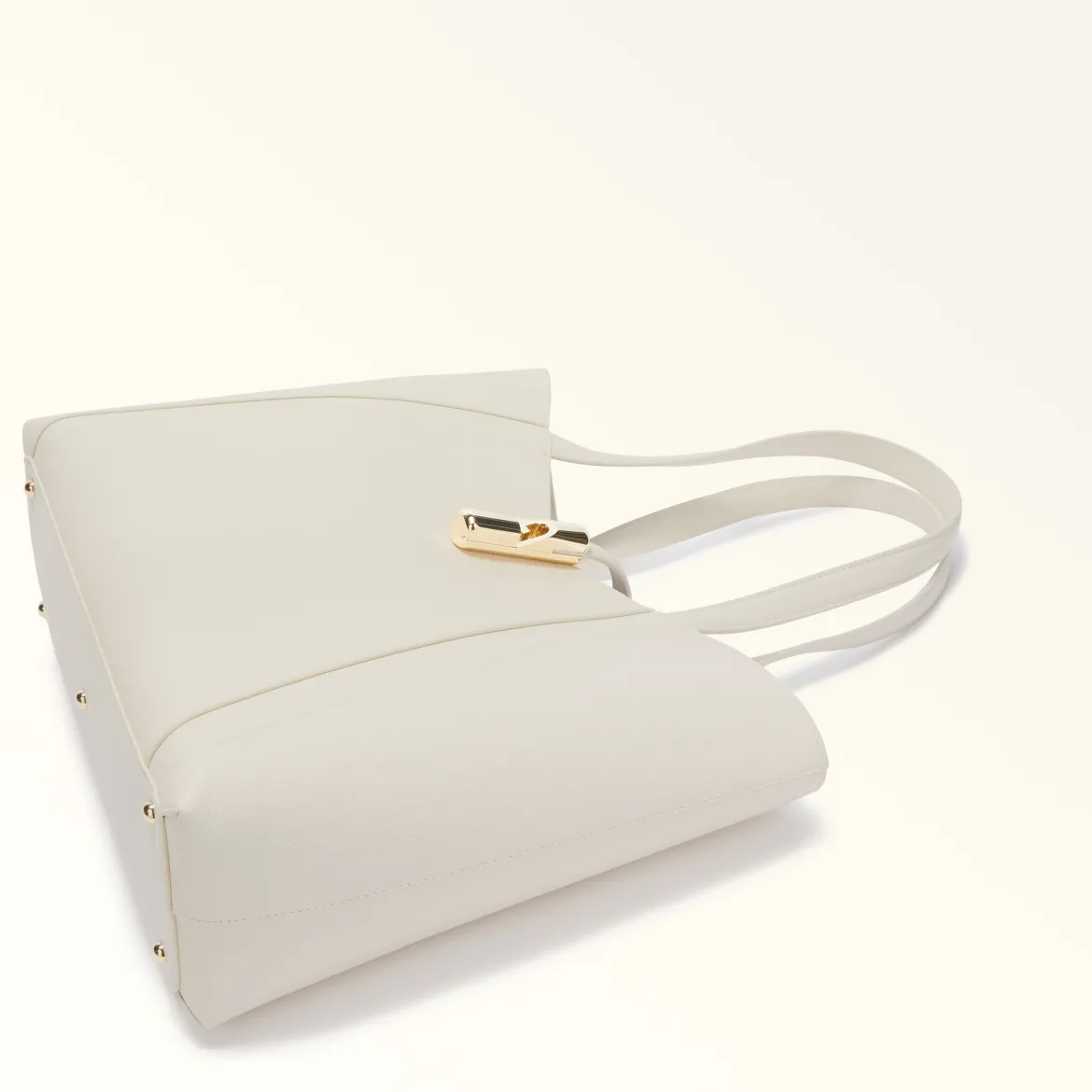 Furla Goccia Borsa Shopping L