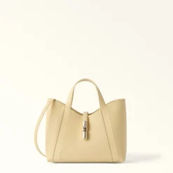 Furla Goccia Borsa Shopping S