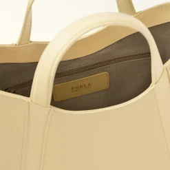 Furla Goccia Borsa Shopping S