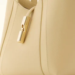 Furla Goccia Borsa Shopping S