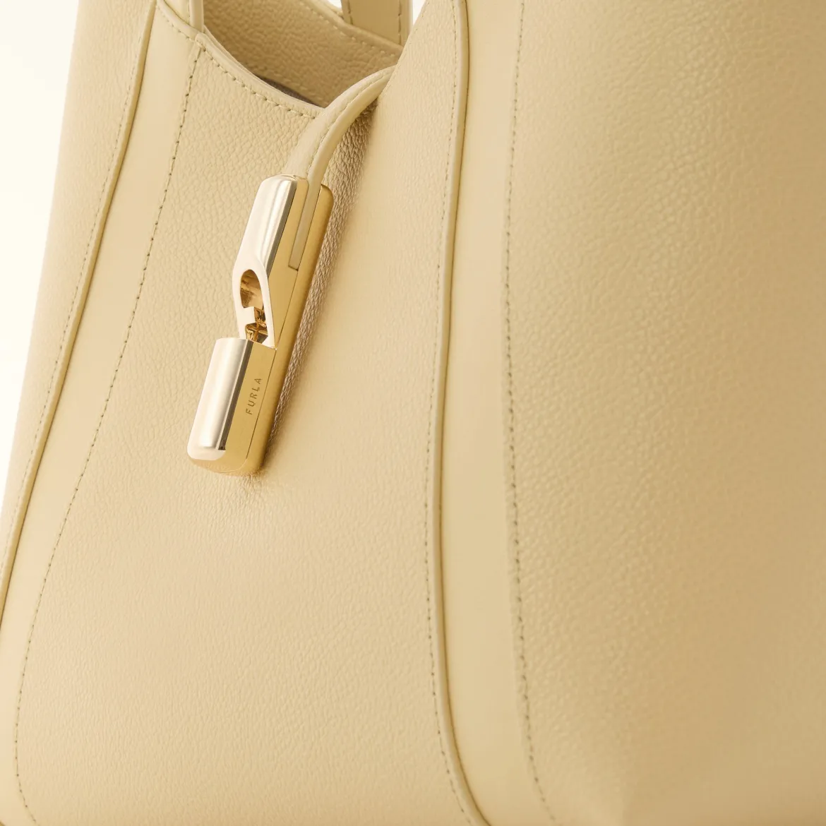 Furla Goccia Borsa Shopping S