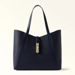 Furla Goccia Borsa Shopping L