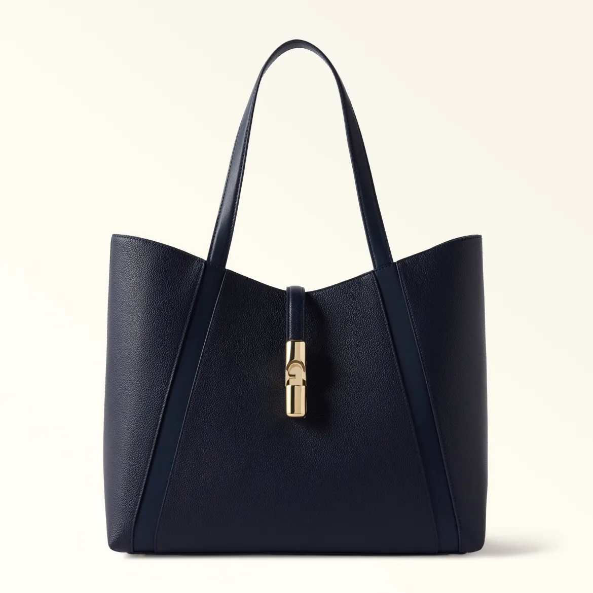 Furla Goccia Borsa Shopping L