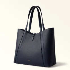 Furla Goccia Borsa Shopping L