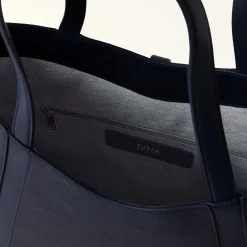 Furla Goccia Borsa Shopping L