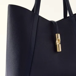 Furla Goccia Borsa Shopping L