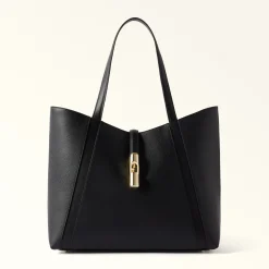 Furla Goccia Borsa Shopping L
