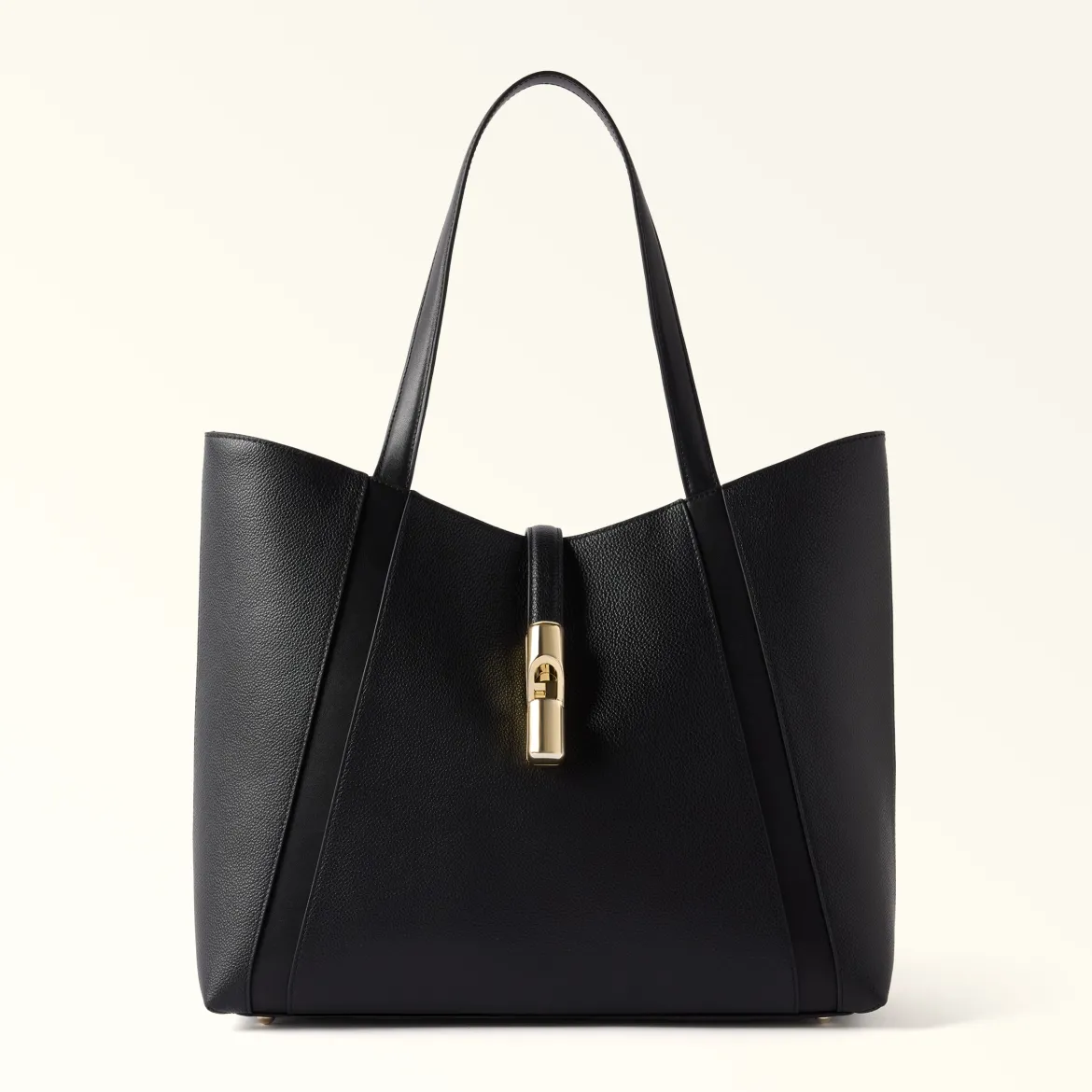 Furla Goccia Borsa Shopping L