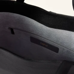 Furla Goccia Borsa Shopping L