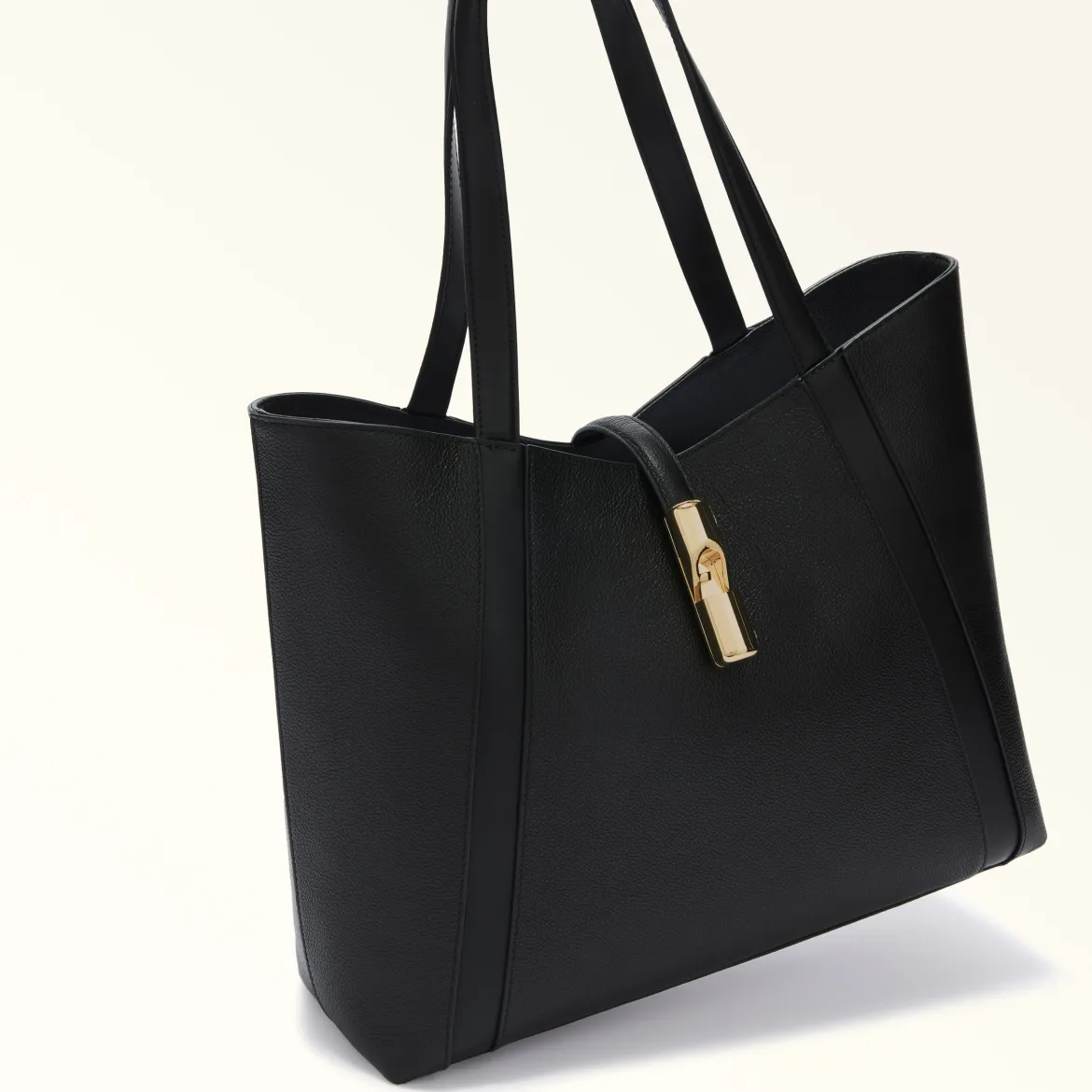 Furla Goccia Borsa Shopping L
