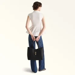 Furla Goccia Borsa Shopping L