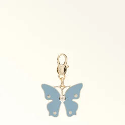 Furla Hashtag Charm