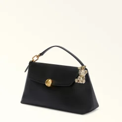 Furla Hashtag Charm