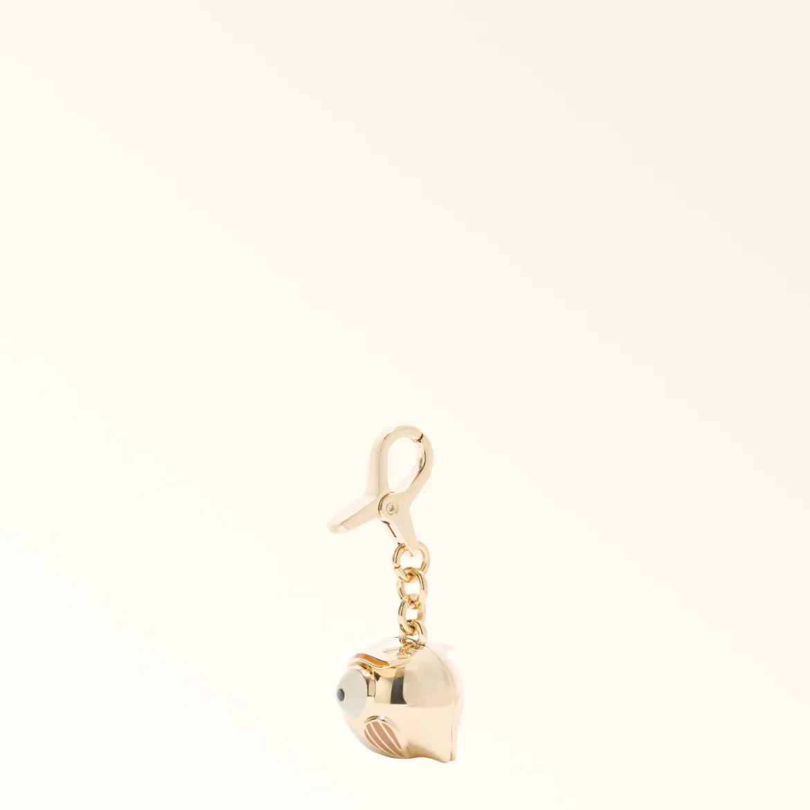 Furla Hashtag Charm