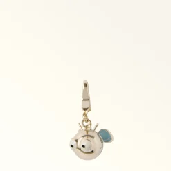 Furla Hashtag Charm