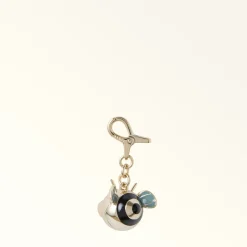 Furla Hashtag Charm