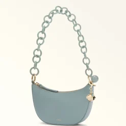Furla Hashtag Charm
