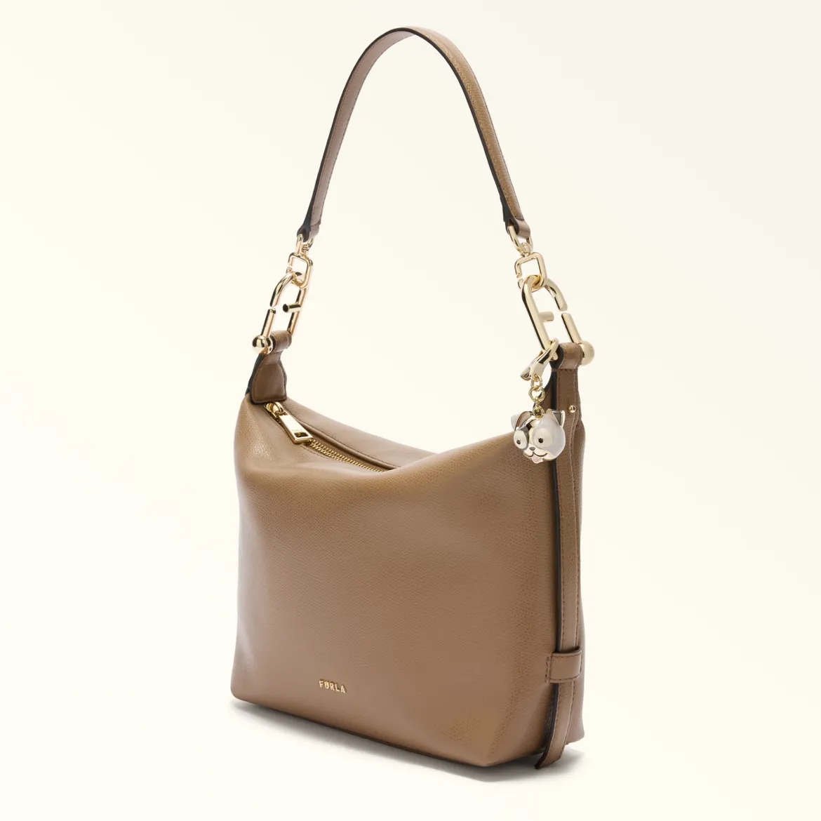 Furla Hashtag Charm