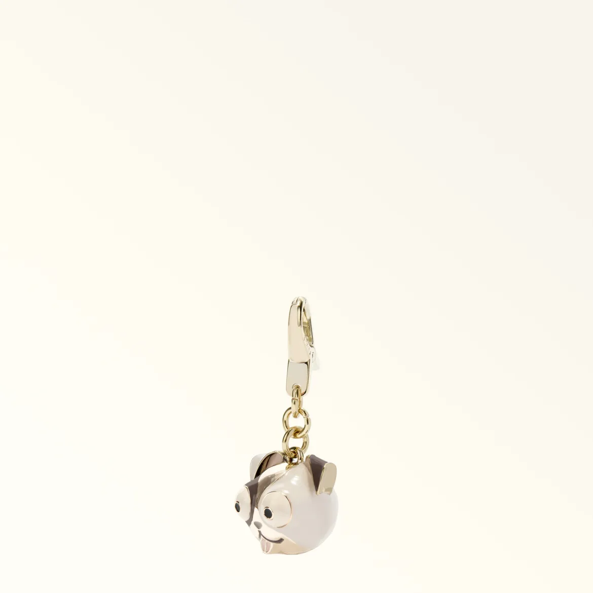 Furla Hashtag Charm